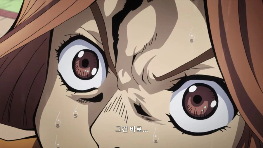 manga_3562890_023.webp