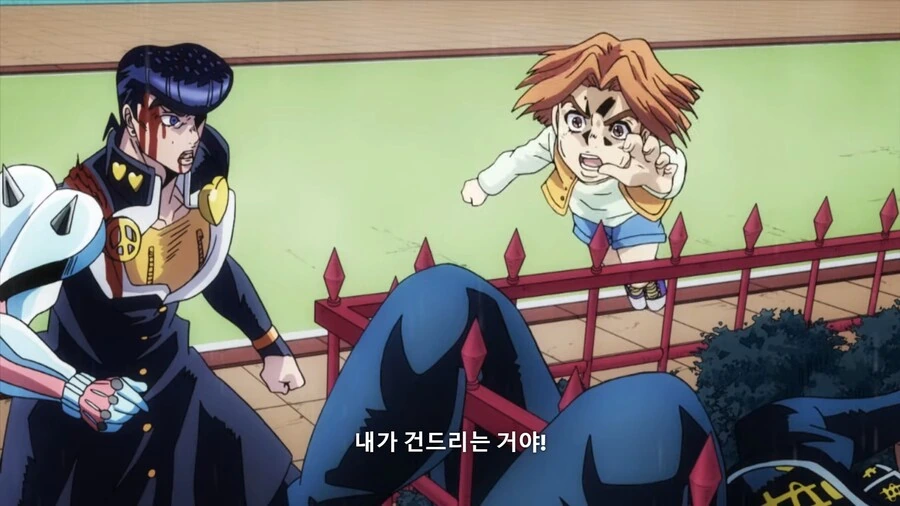manga_3562890_024.webp