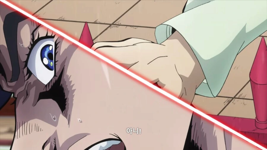 manga_3562890_025.webp
