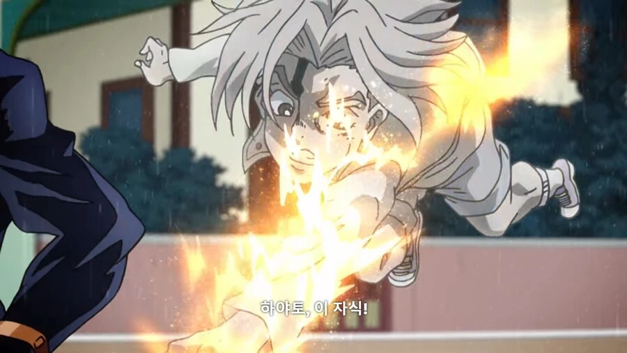 manga_3562890_026.webp