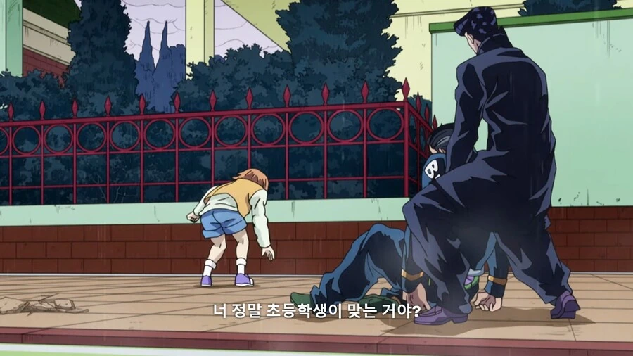 manga_3562890_027.webp