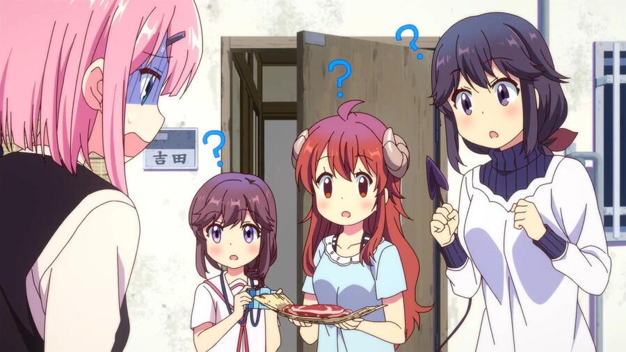 manga_3740793_005.webp