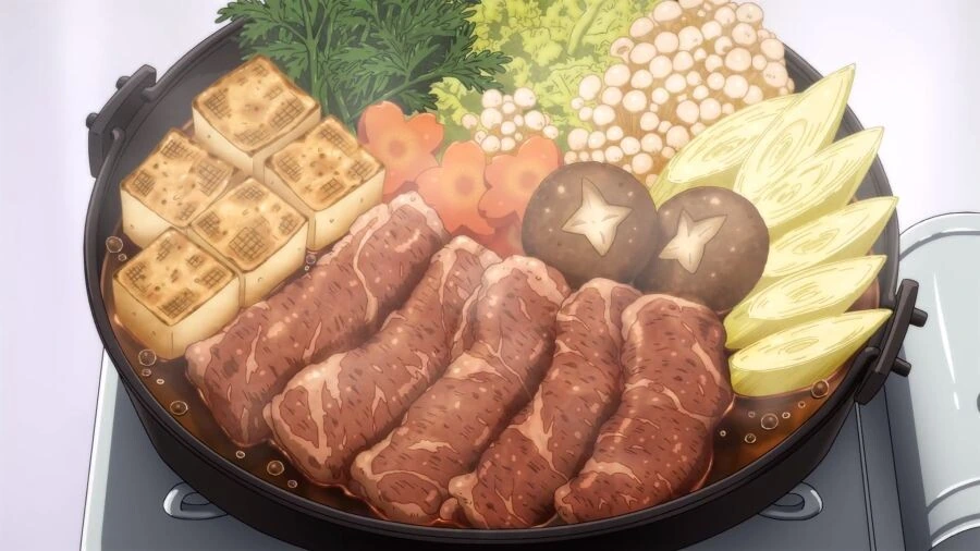 manga_3740793_006.webp
