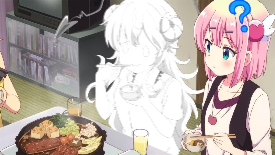 manga_3740793_008.webp