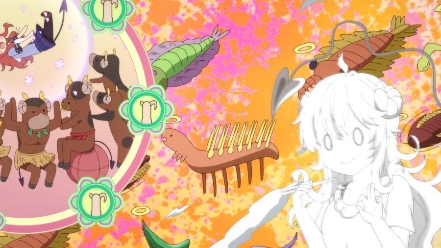 manga_3740793_009.webp