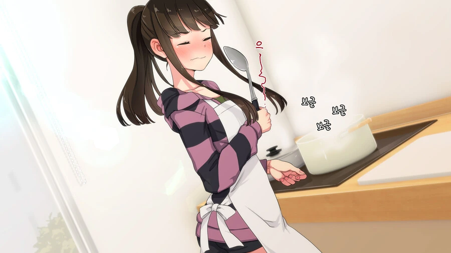 manga_3745295_006.webp