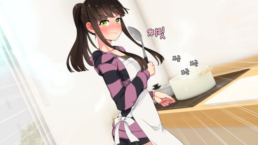 manga_3745295_008.webp