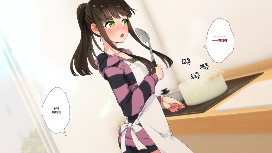 manga_3745295_009.webp
