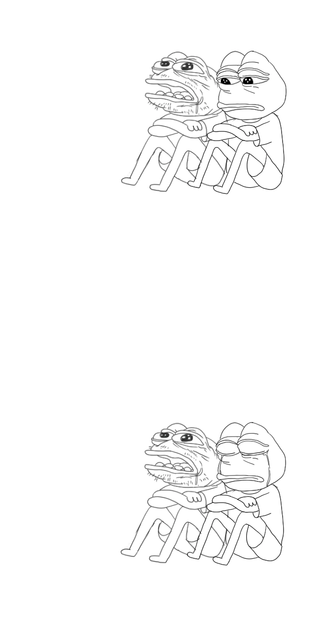 manga_63076_005.webp