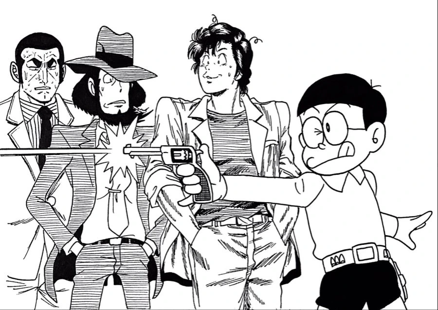manga_684146_005.webp
