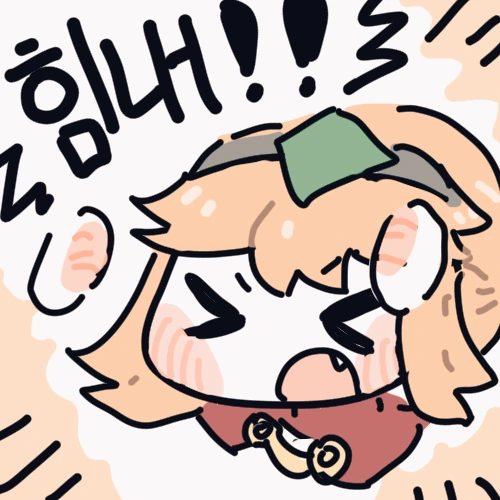 manga_709810_004.webp