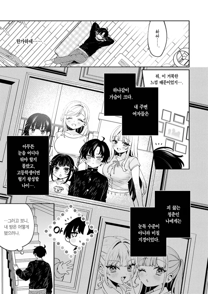 여동생 있는 사람들 공감한다는 만화_8.webp