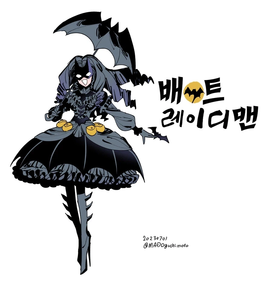 @) 정조역전세계에서 아이돌에게 어른일하는 P.manga 대표 이미지