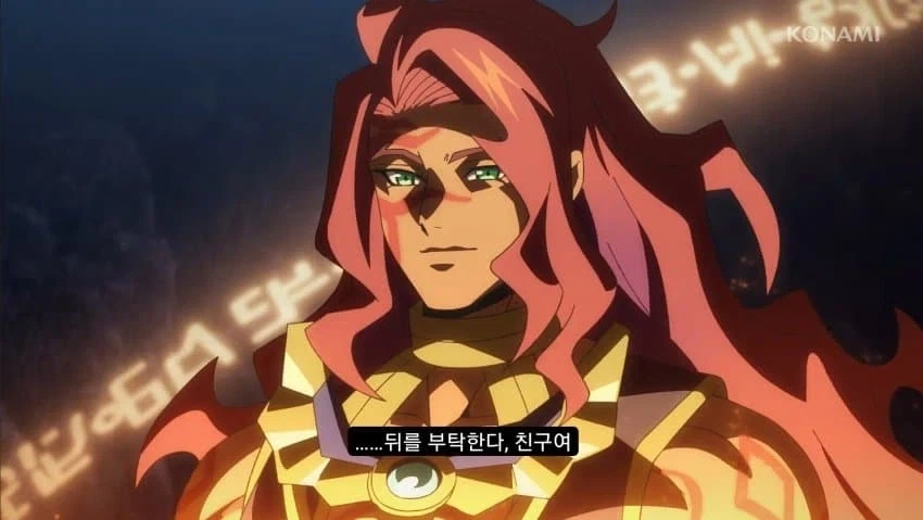 여자애가 되는 만화 이미지 5
