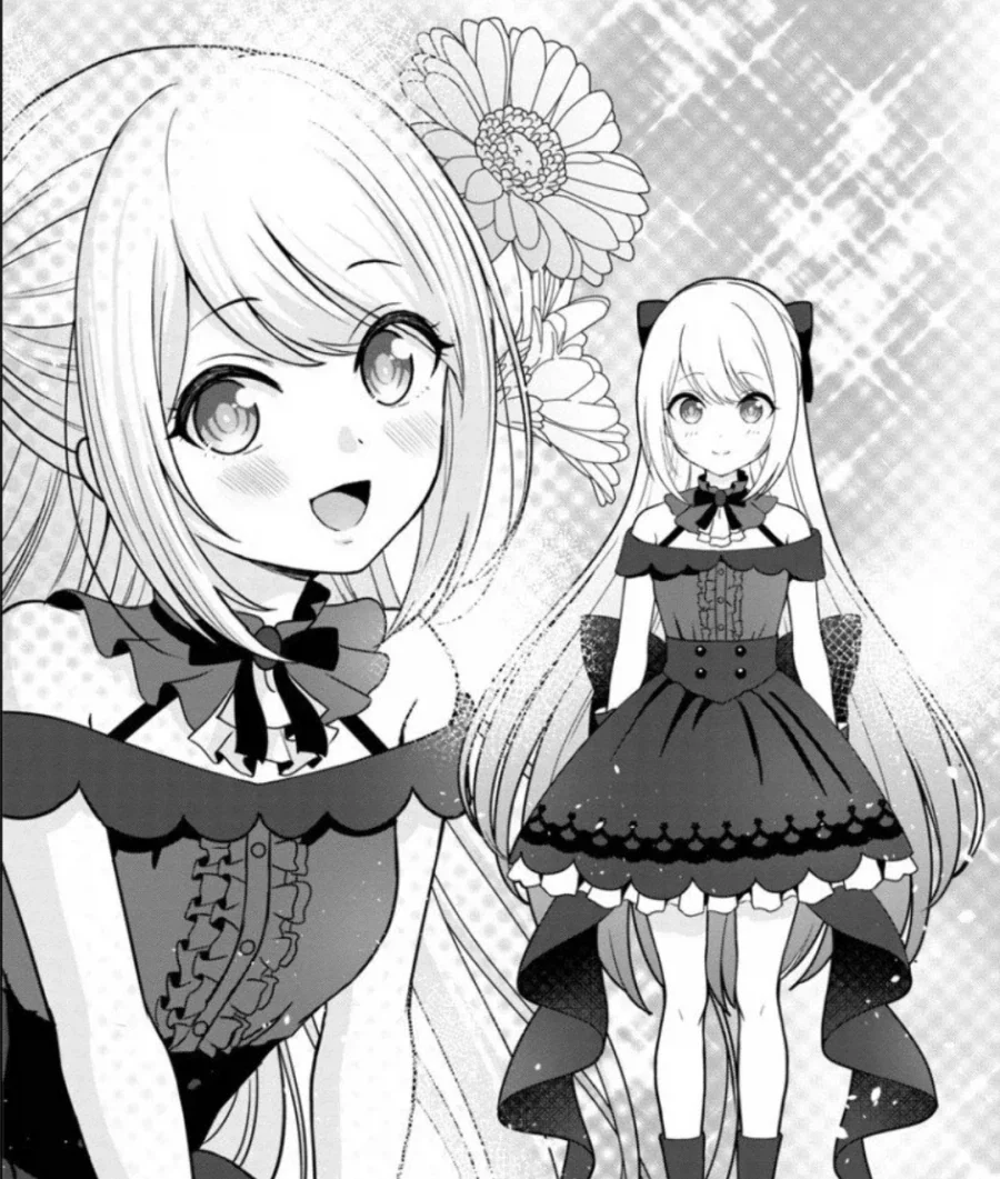 남자애가 본의 아니게 버미육 하게되는.manhwa_2.webp
