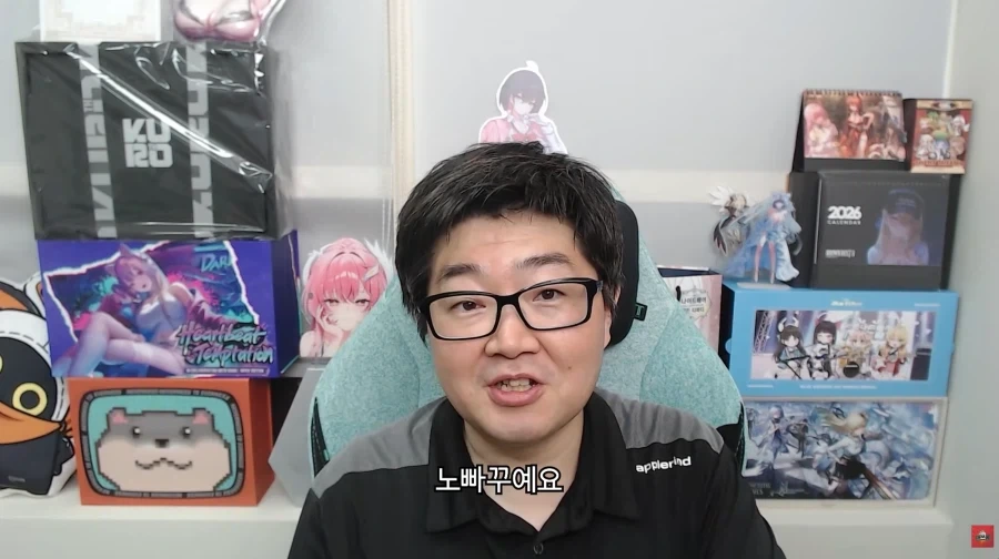 미국은 이런게 부럽긴하네_6.webp