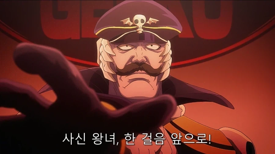 명실상부 오타쿠 아티스트 행사 최강자 이미지 3