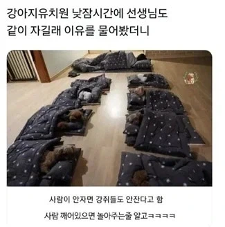 얀데레 소꿉친구.manhwa 이미지 3