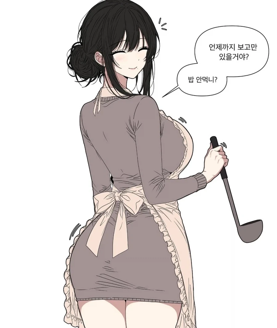 헌터x헌터)토가시 특유의 썩은맛은 이런것도 있음 대표 이미지