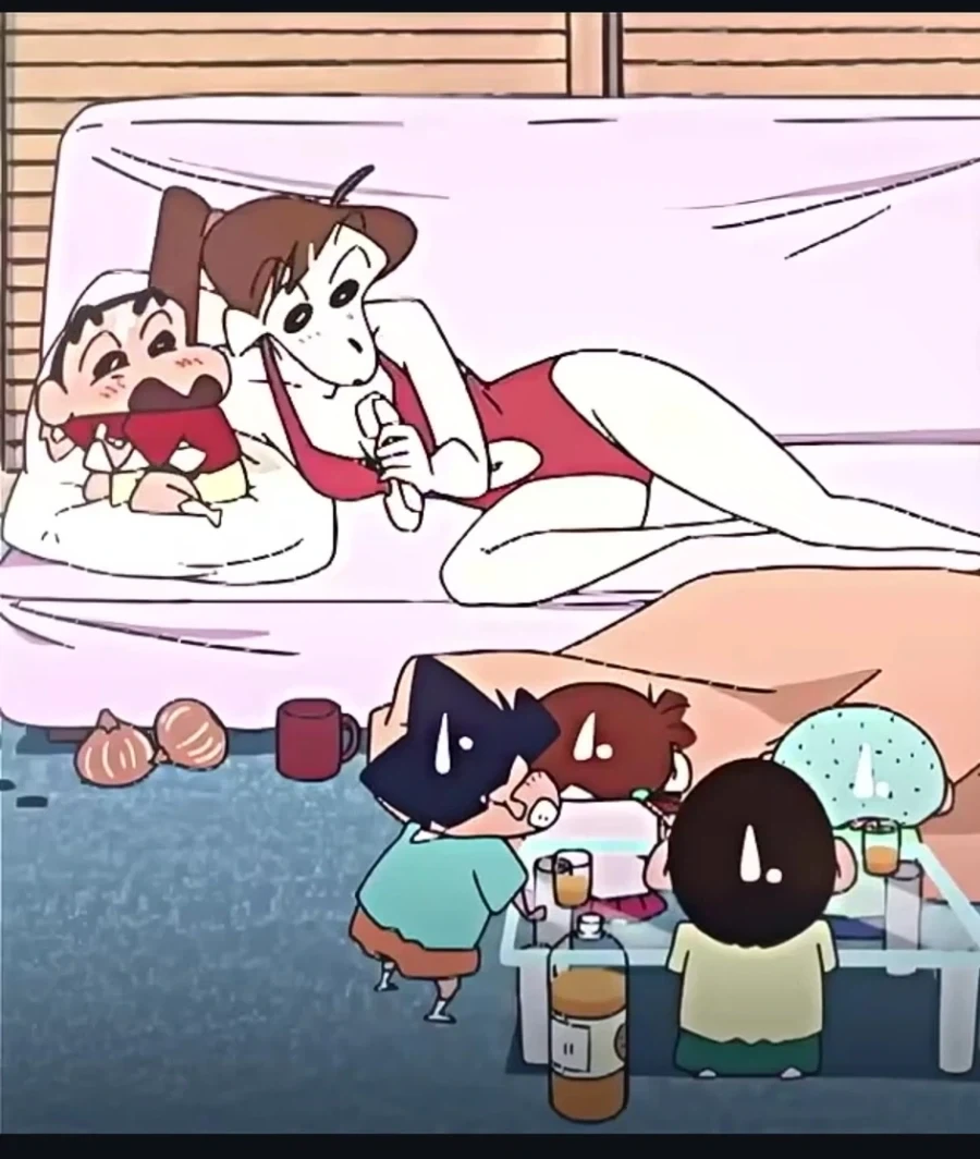 원나라가 우리나라에 끼친 영향이 상당해 대표 이미지