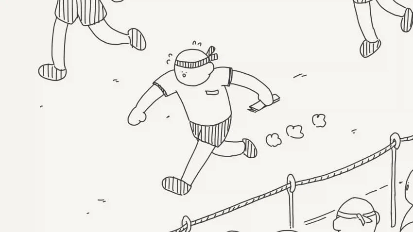 추리 만화 클리셰에서 살아남는 법_6.webp