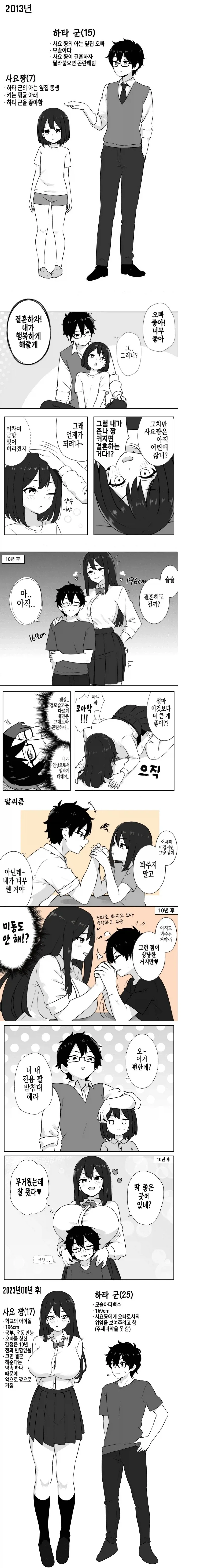 밤 중에 혼자 몰래보는, 다른사람에겐 절대 보여줄 수 없는 건? 대표 이미지