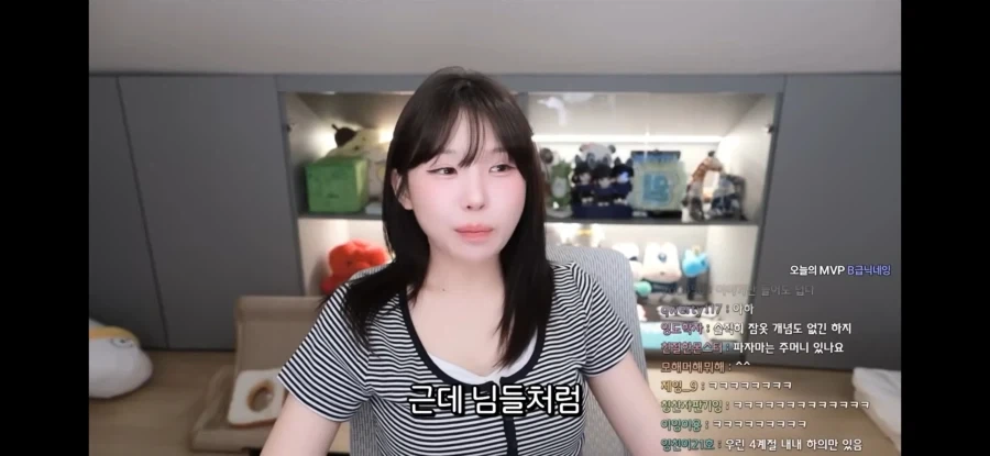 식기세척기의 원리 대표 이미지