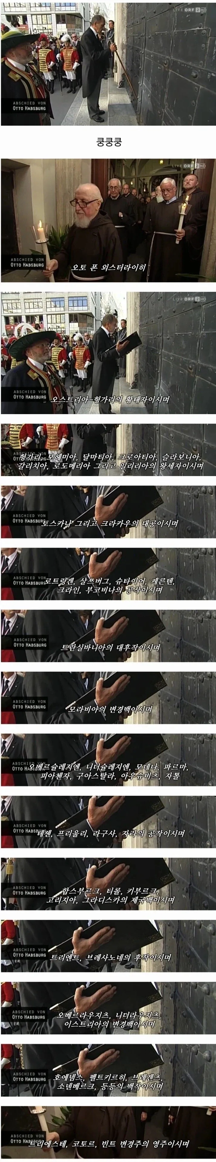정체를 알 수 없는 AI.JPG 대표 이미지