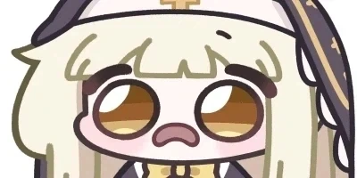 트릭컬) 깔깔호호 사제집 하나만 줄래?_3.webp