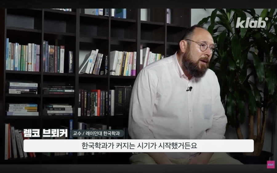 책 산책 이미지 2