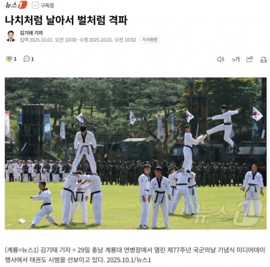 순혈 시골 강아지.jpg 대표 이미지
