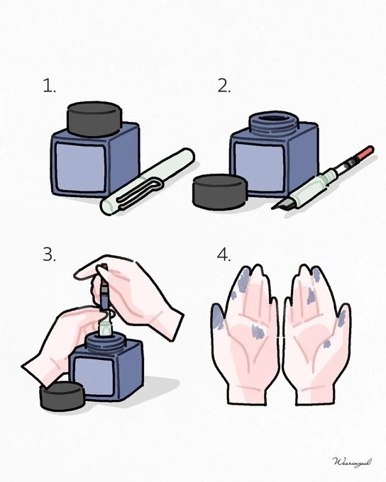 생굴철에 대응하는 테토식 방법 대표 이미지