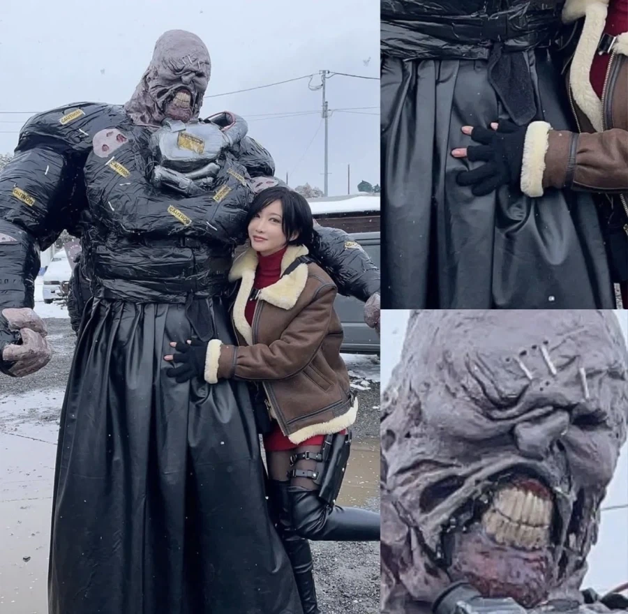 제 아내임 대표 이미지