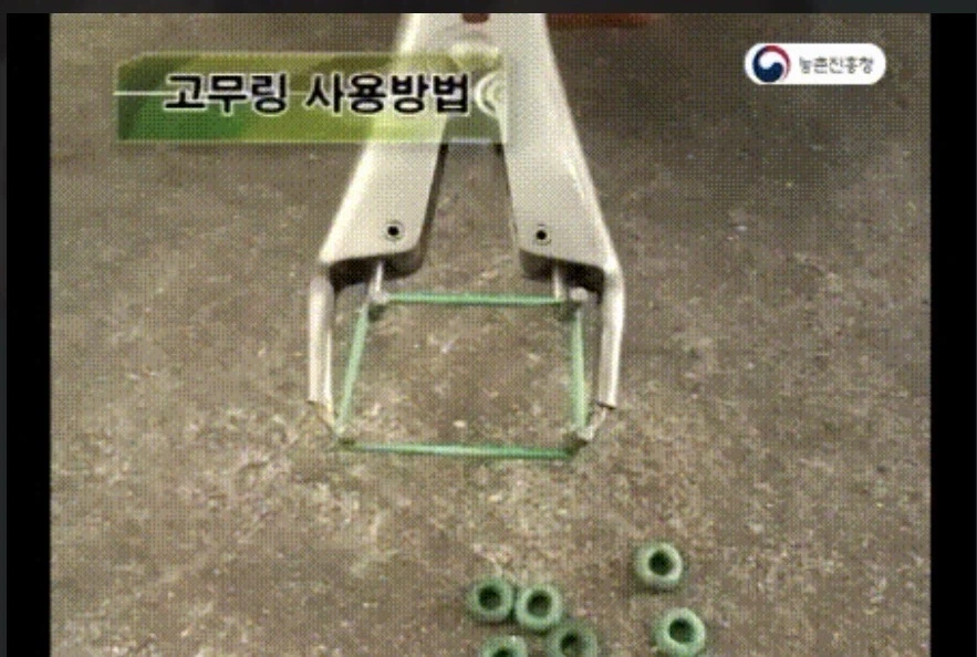 남친:뭐지 헤어지자는 건가 이미지 2