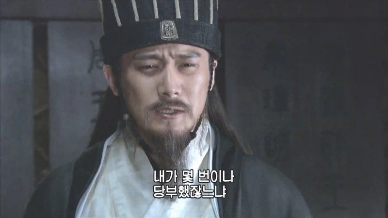 소니가 ㄹㅇ 전세계에 큰 일 하나 한거임 대표 이미지