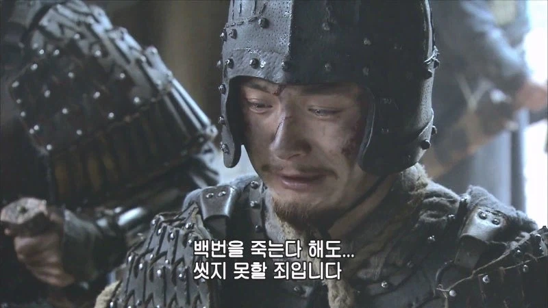 제갈량이 사랑했던 음탕마속의 최후_17.webp