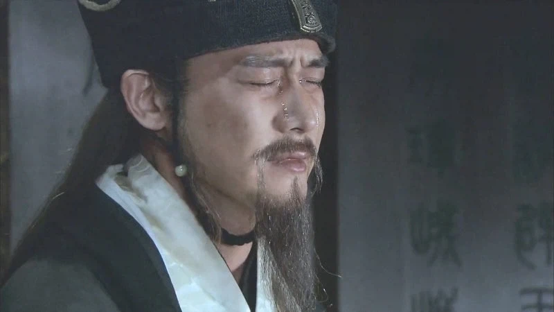 제갈량이 사랑했던 음탕마속의 최후_22.webp