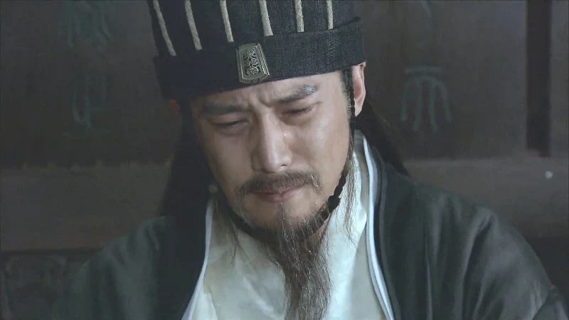제갈량이 사랑했던 음탕마속의 최후_25.webp