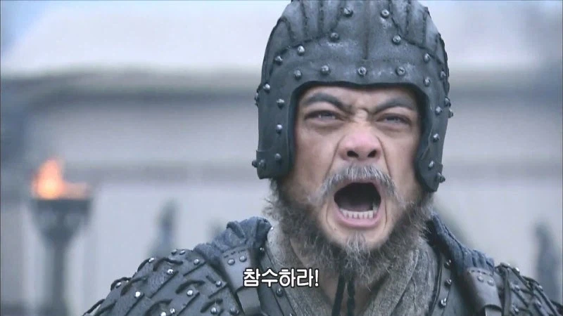 제갈량이 사랑했던 음탕마속의 최후_26.webp