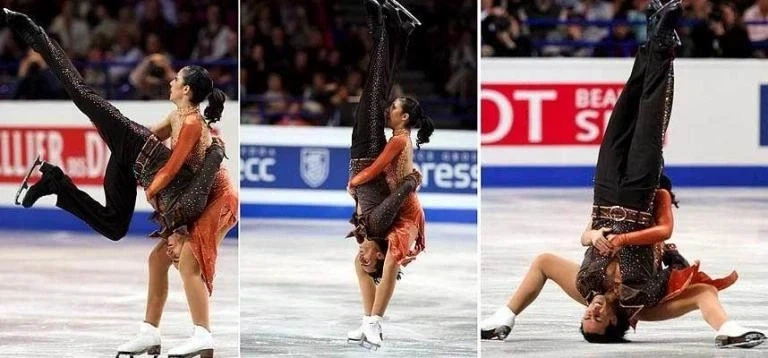 한국에 등록된 가장 긴이름 대표 이미지