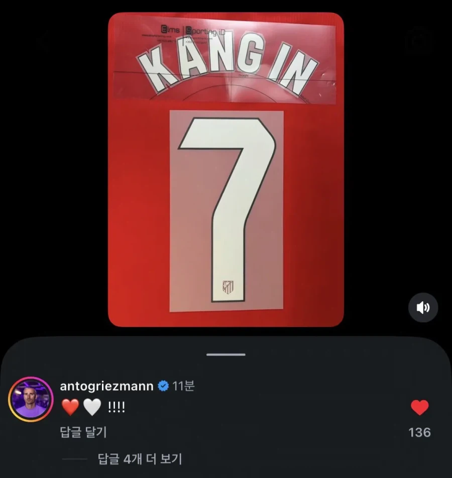 엄선된 품질의 삼겹살만을 사용한다는 [원조]대패삼겹살 대표 이미지