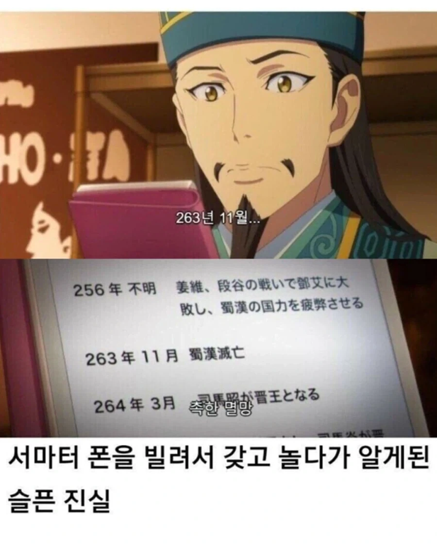 21세기 전생한 제갈량.jpg_2.webp
