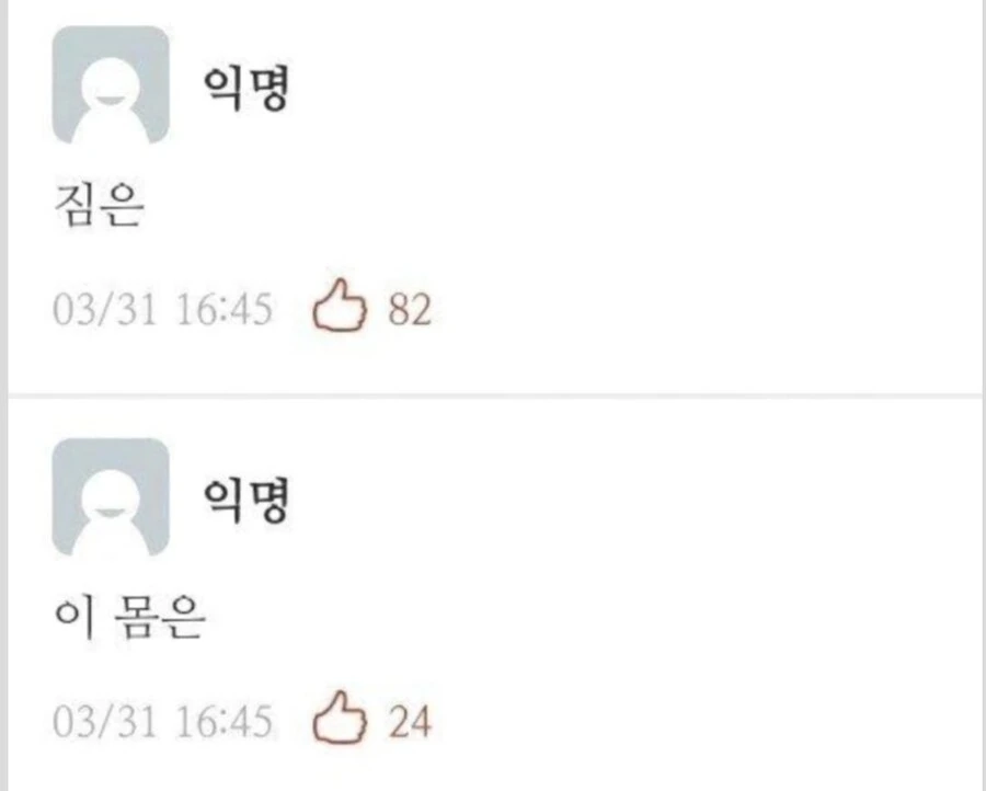 에세이 쓸때 1인칭 뭐라고 쓰냐?_2.jpg