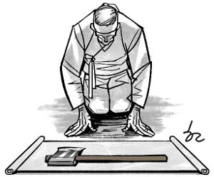 에세이 쓸때 1인칭 뭐라고 쓰냐?_5.jpg