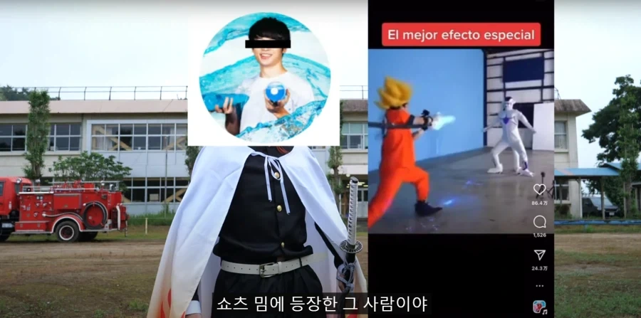 바이든 임기시절 치매밈 대표 이미지