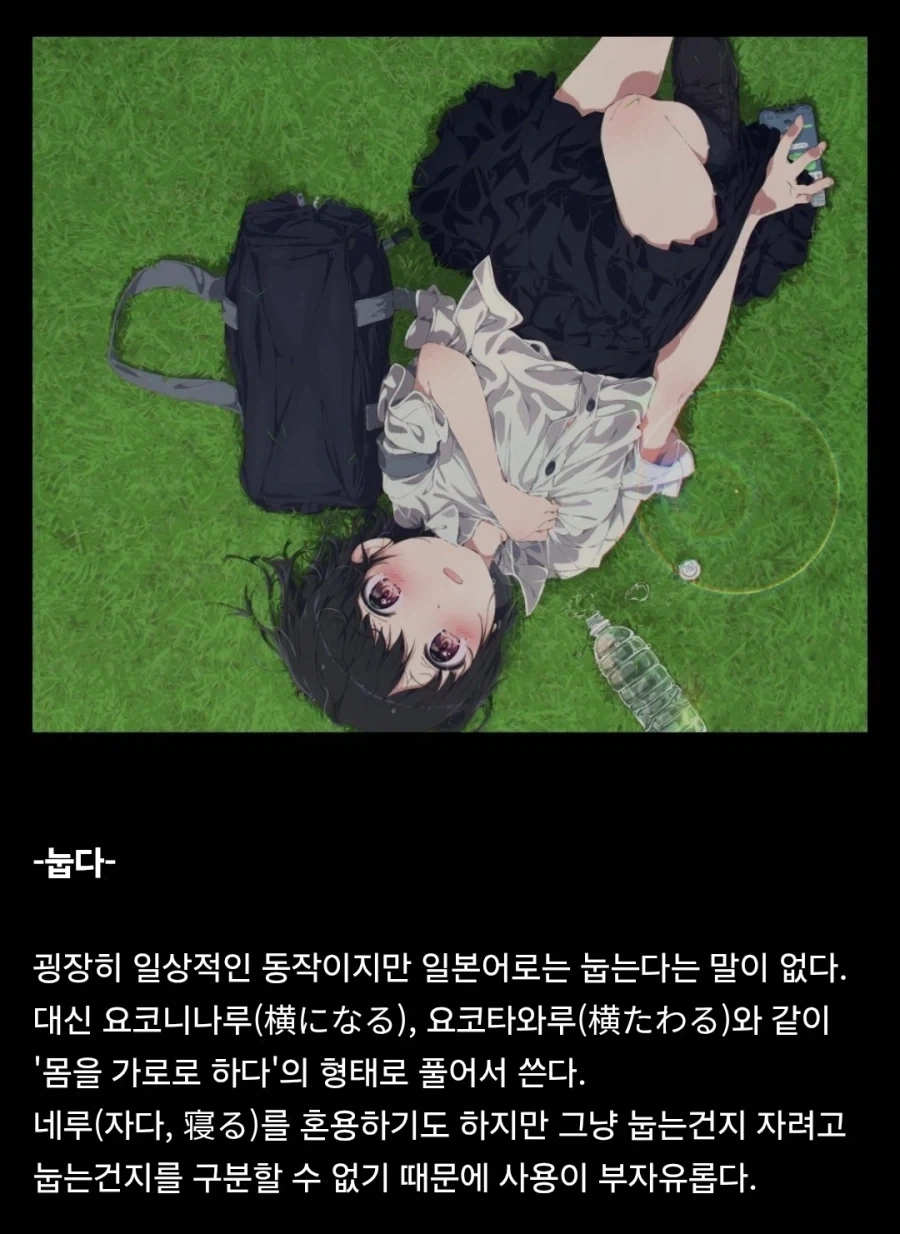 섹시한 리오 대표 이미지