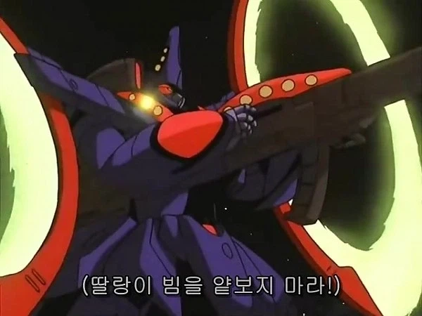 현실이라면 좀 무서운 상황 이미지 2