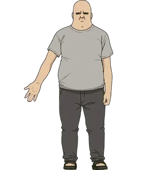 피자 시켰는데 손흥민이 와서 슬프다는 여자.jpg 대표 이미지