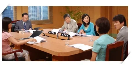자기 영상이 인기좋아도 마냥 기뻐할수없는 이유 이미지 2