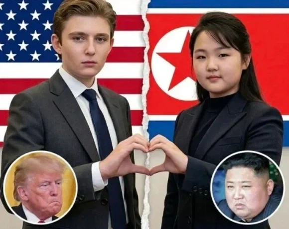 자기 영상이 인기좋아도 마냥 기뻐할수없는 이유 대표 이미지